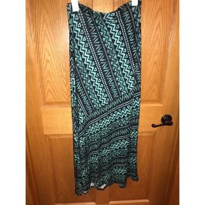 Women’s skirt